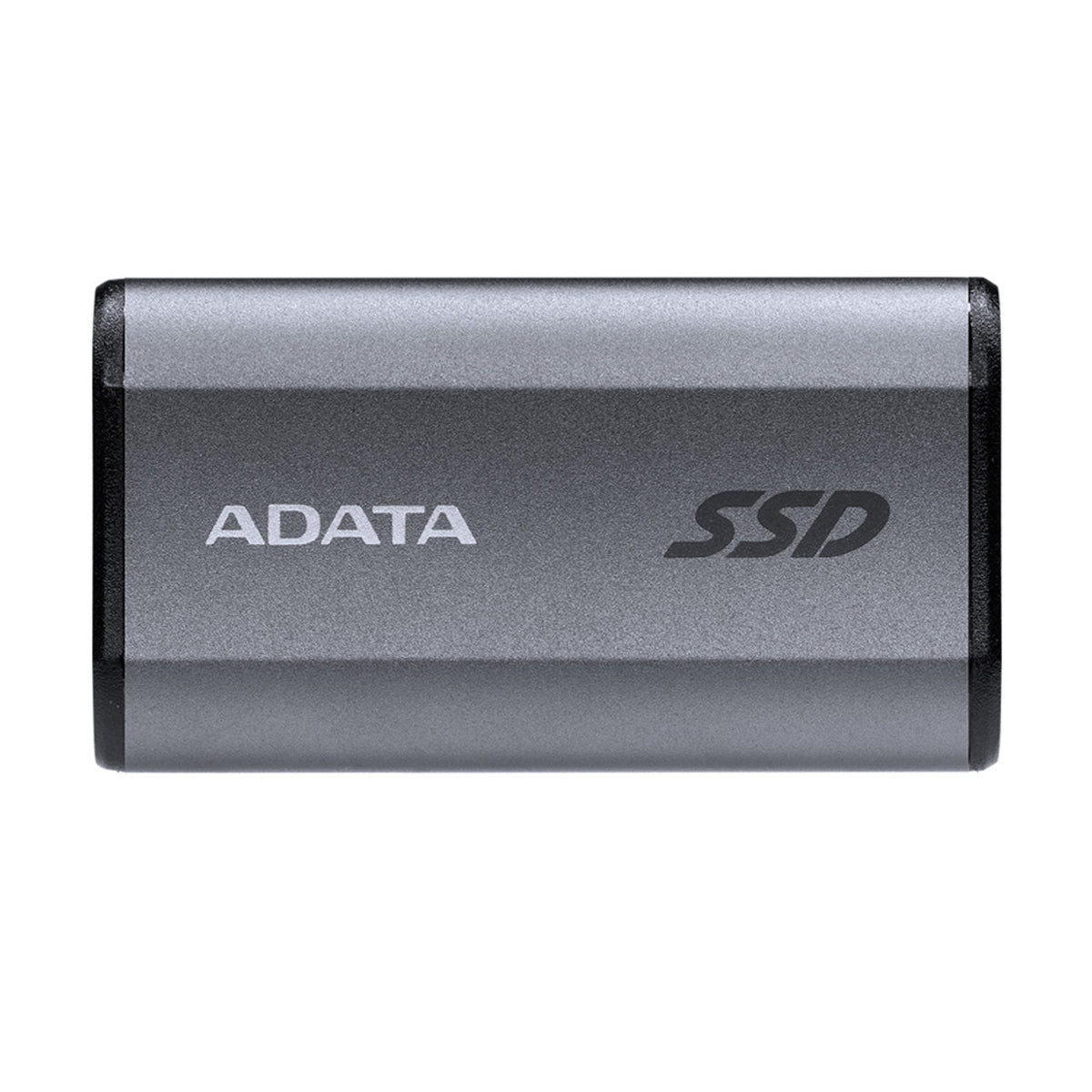 ADATA SE880 500 GB USB Typ-C 3.2 Gen 2 (3.1 Gen 2) WLAN Grau