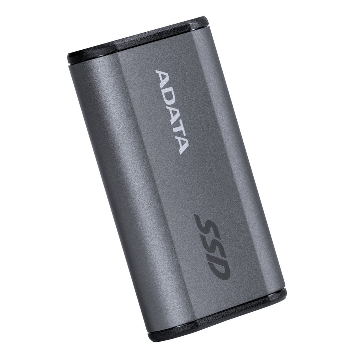 ADATA SE880 500 GB USB Typ-C 3.2 Gen 2 (3.1 Gen 2) WLAN Grau