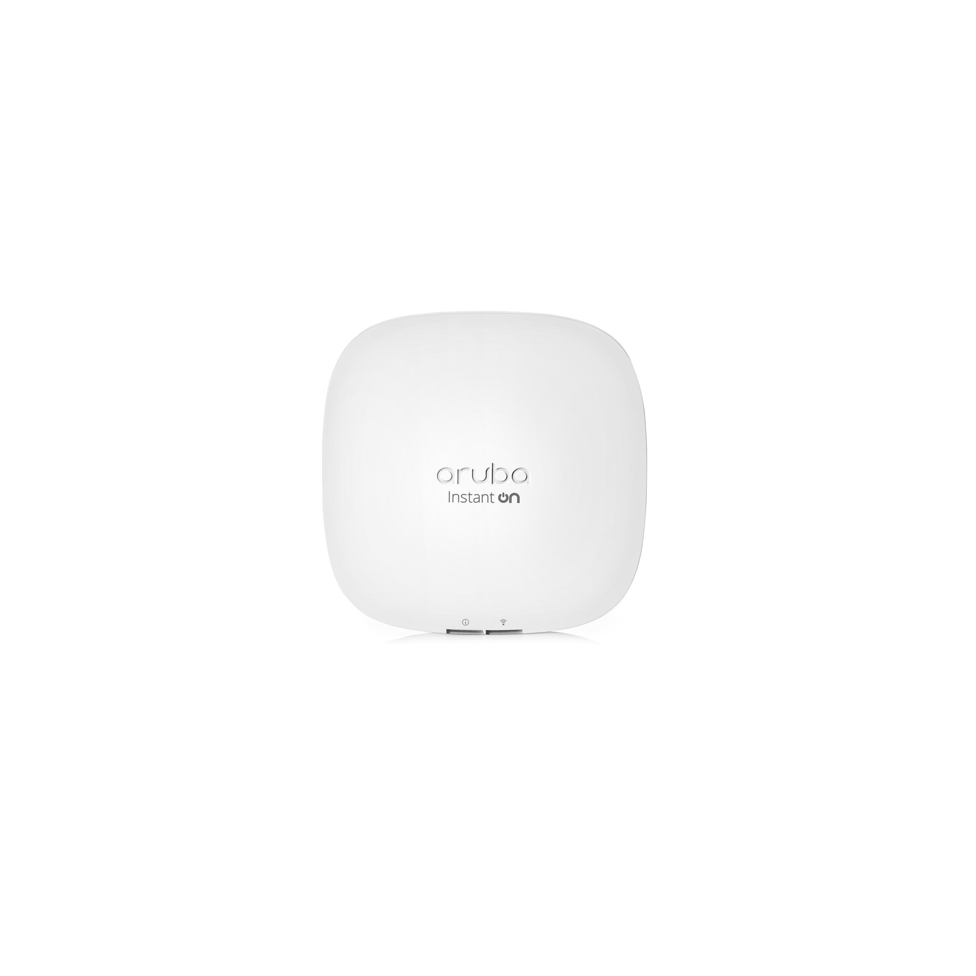 Aruba Access Point AP22