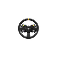 Thrustmaster Leather 28 GT Racing Wheel, MP