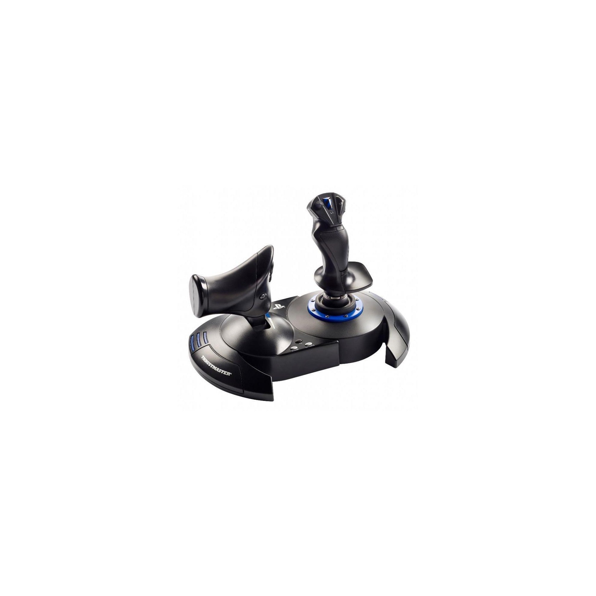 Thrustmaster T. Flight Hotas 4