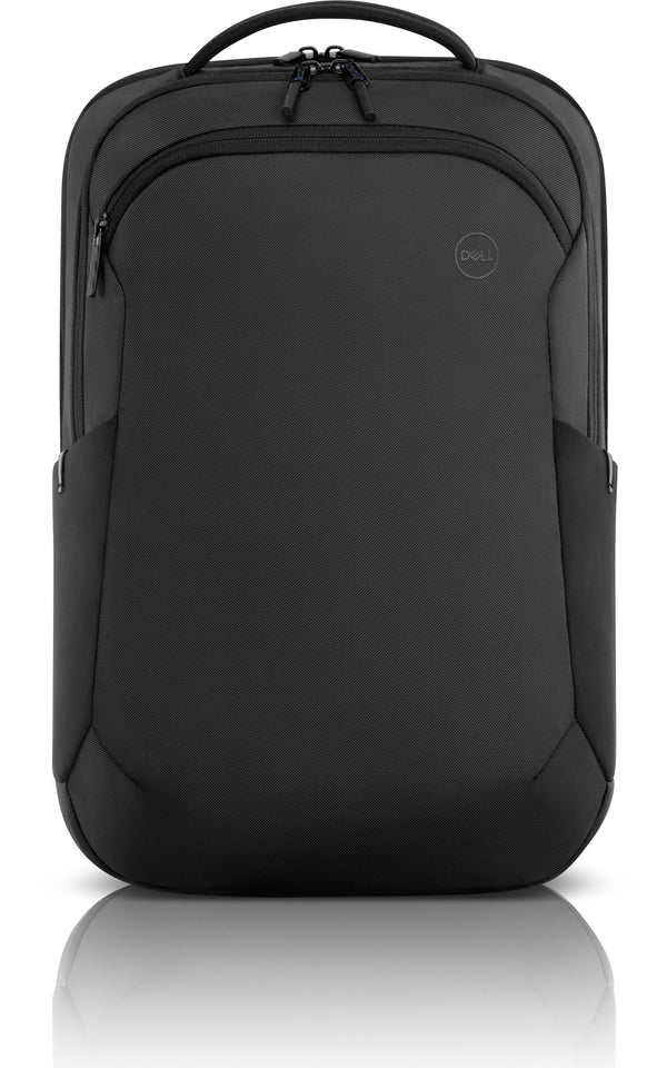 DELL Pro Plus EcoLoop-Rucksack 14–16 - CP5723