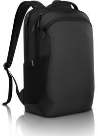 DELL Pro Plus EcoLoop-Rucksack 14–16 - CP5723