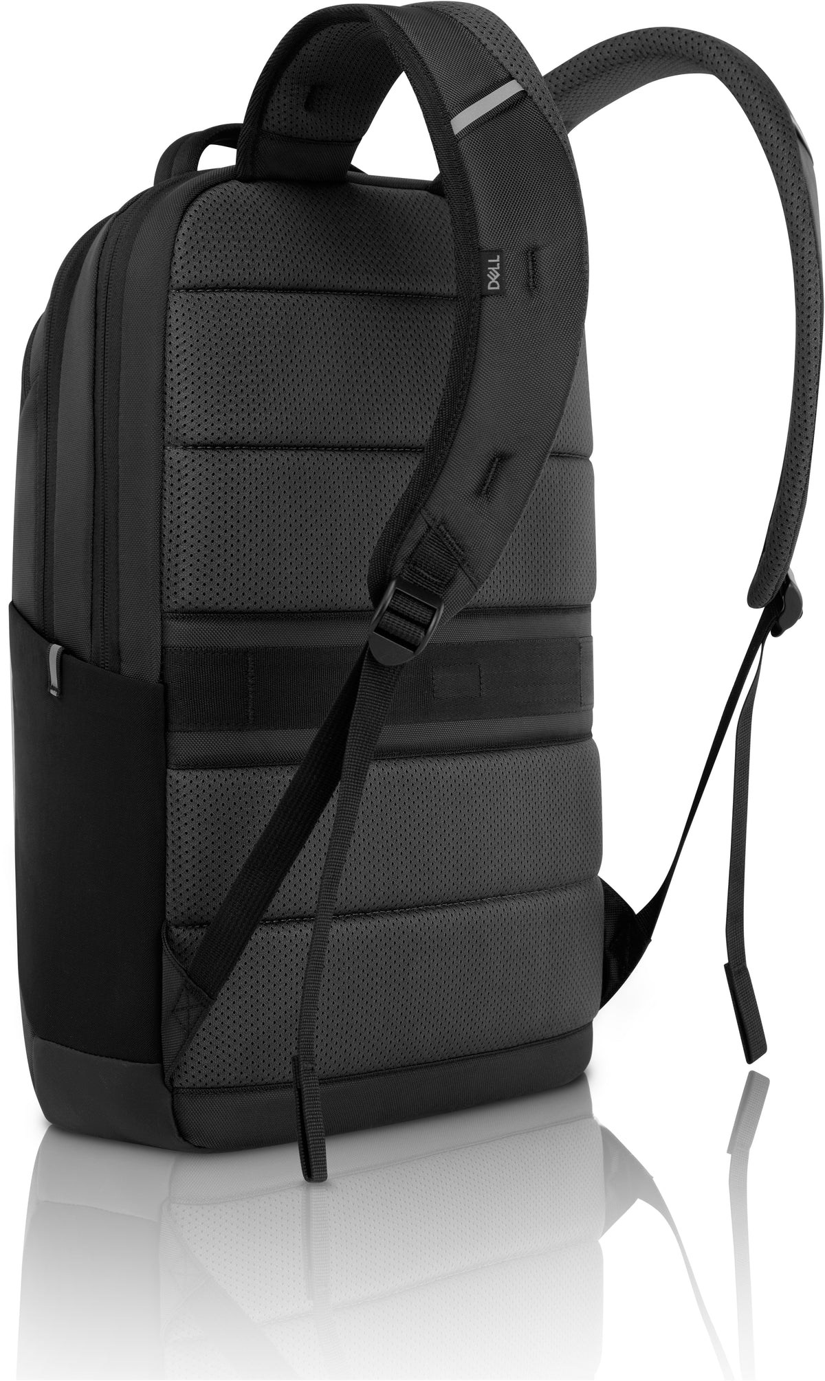 DELL Pro Plus EcoLoop-Rucksack 14–16 - CP5723
