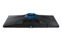 Samsung G40B Computerbildschirm 68,6 cm (27") 1920 x 1080 Pixel Full HD LED Schwarz