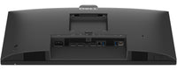 DELL Pro P P2426HEV Computerbildschirm 60,5 cm (23.8") 1920 x 1080 Pixel Full HD LCD Schwarz