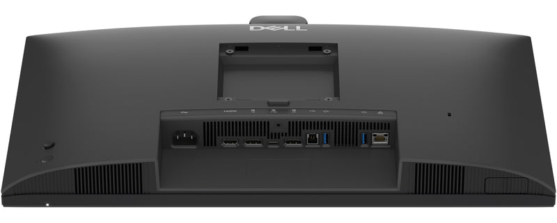 DELL Pro P P2426HEV Computerbildschirm 60,5 cm (23.8") 1920 x 1080 Pixel Full HD LCD Schwarz