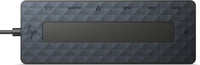 HP Universeller USB-C-Multiport-Hub