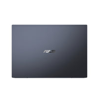 ASUS L2402CYA-EB0146X AMD Ryzen™ 5 5625U Laptop 35,6 cm (14") Full HD 16 GB DDR4-SDRAM 512 GB SSD Wi-Fi 6E (802.11ax) Windows 11 Pro Schwarz