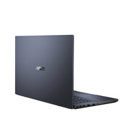 ASUS L2402CYA-EB0146X AMD Ryzen™ 5 5625U Laptop 35,6 cm (14") Full HD 16 GB DDR4-SDRAM 512 GB SSD Wi-Fi 6E (802.11ax) Windows 11 Pro Schwarz
