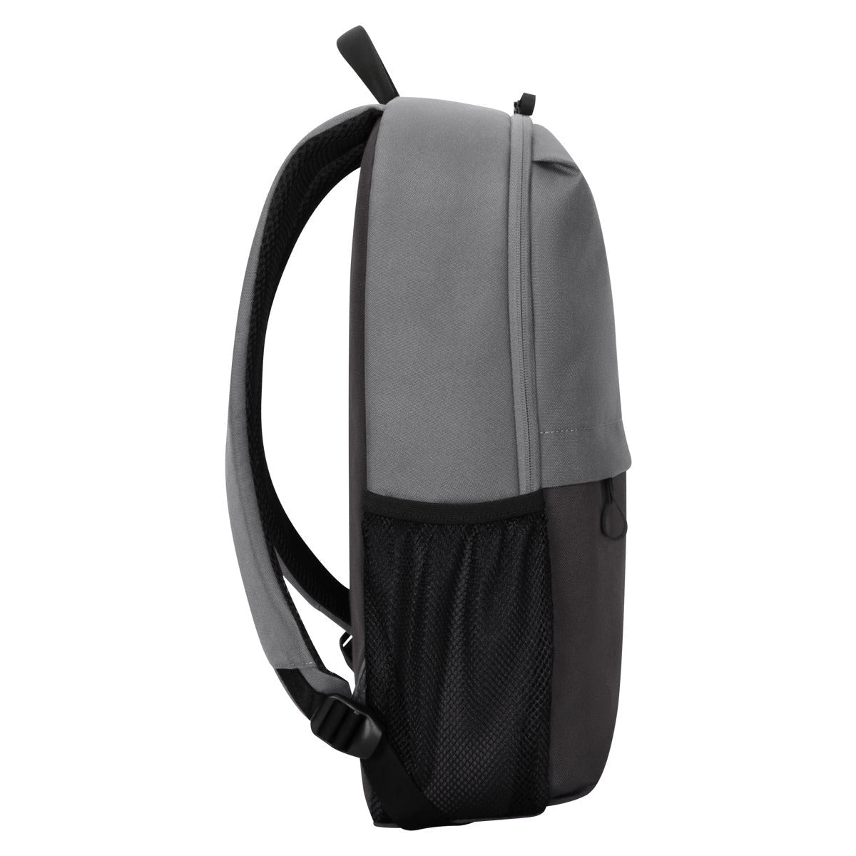 Targus Sagano 39,6 cm (15.6") Rucksack Schwarz, Grau