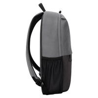 Targus Sagano 39,6 cm (15.6") Rucksack Schwarz, Grau