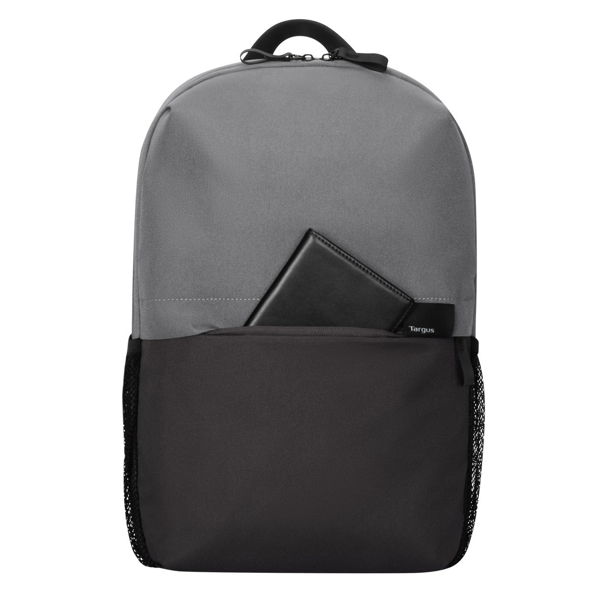Targus Sagano 39,6 cm (15.6") Rucksack Schwarz, Grau