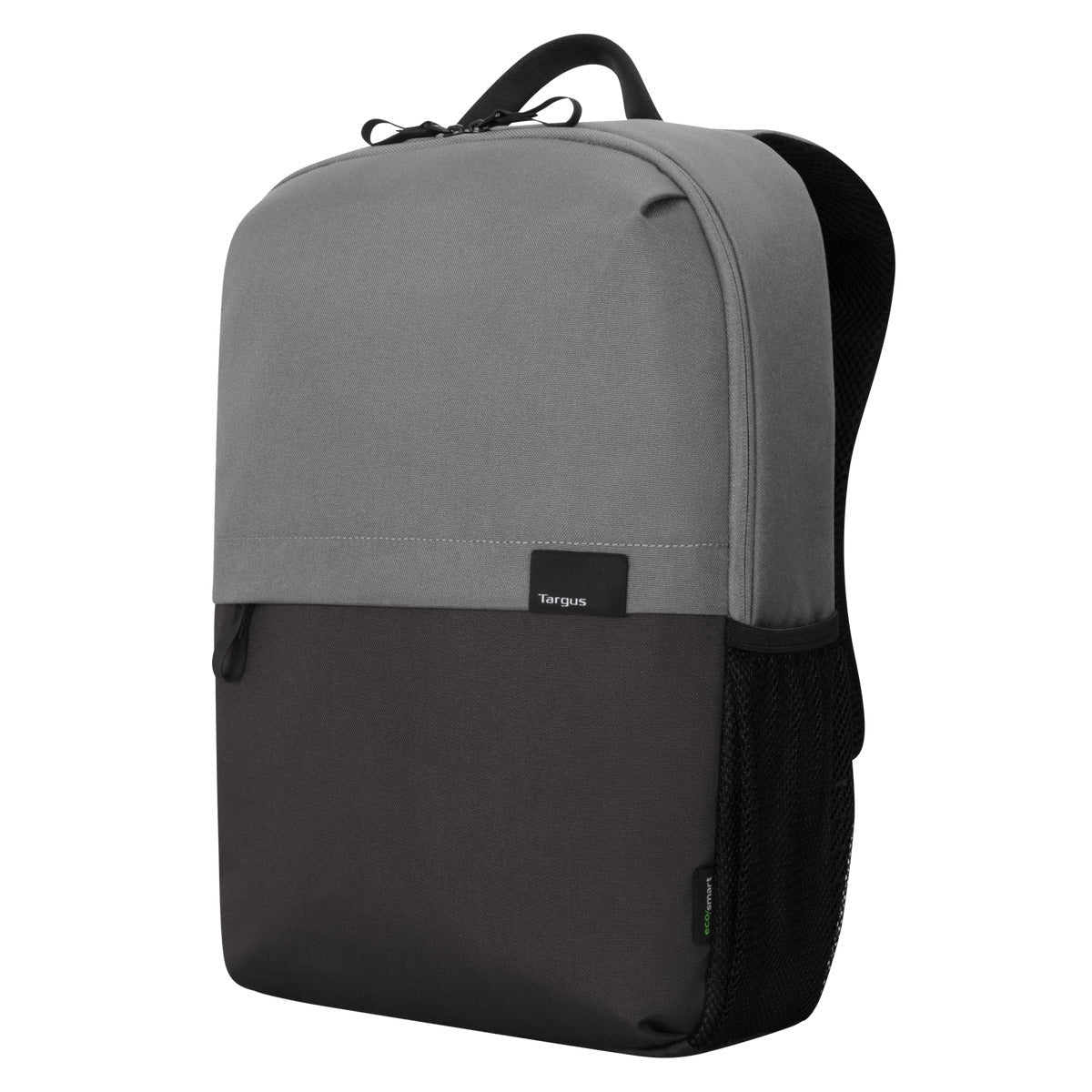 Targus Sagano 39,6 cm (15.6") Rucksack Schwarz, Grau