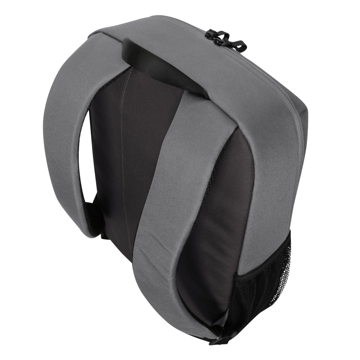 Targus Sagano 39,6 cm (15.6") Rucksack Schwarz, Grau