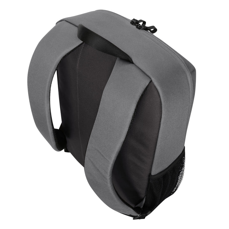 Targus Sagano 39,6 cm (15.6") Rucksack Schwarz, Grau