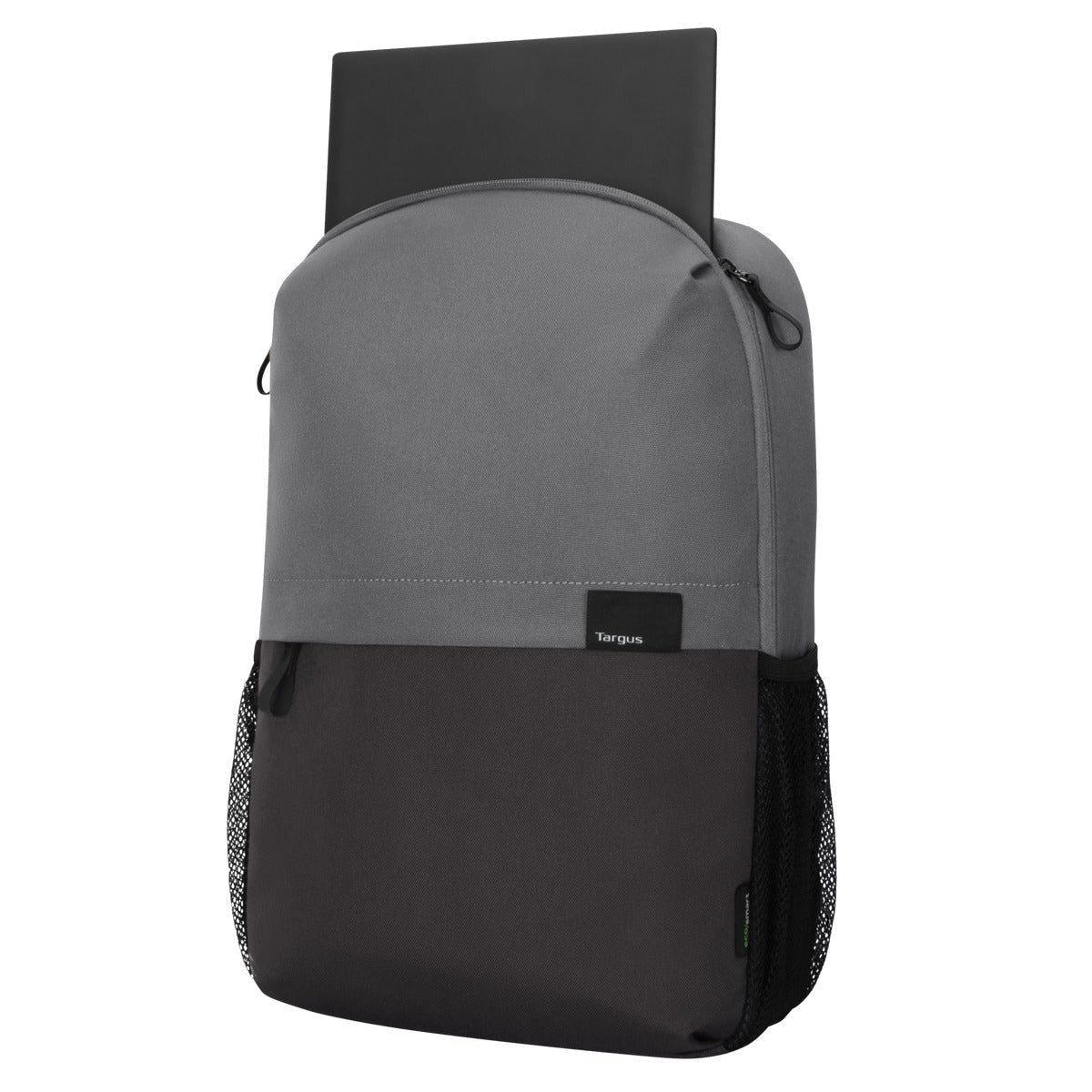 Targus Sagano 39,6 cm (15.6") Rucksack Schwarz, Grau