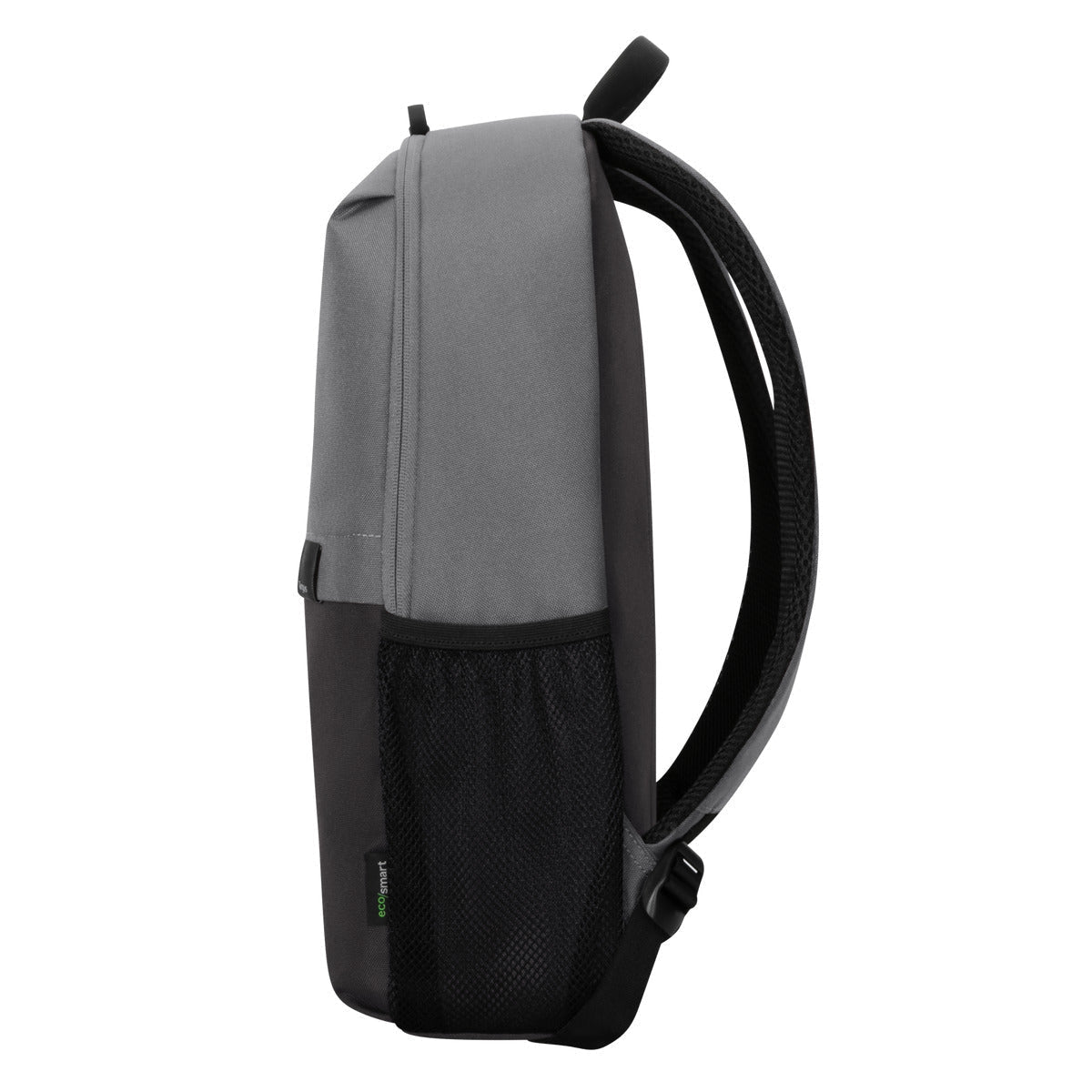 Targus Sagano 39,6 cm (15.6") Rucksack Schwarz, Grau
