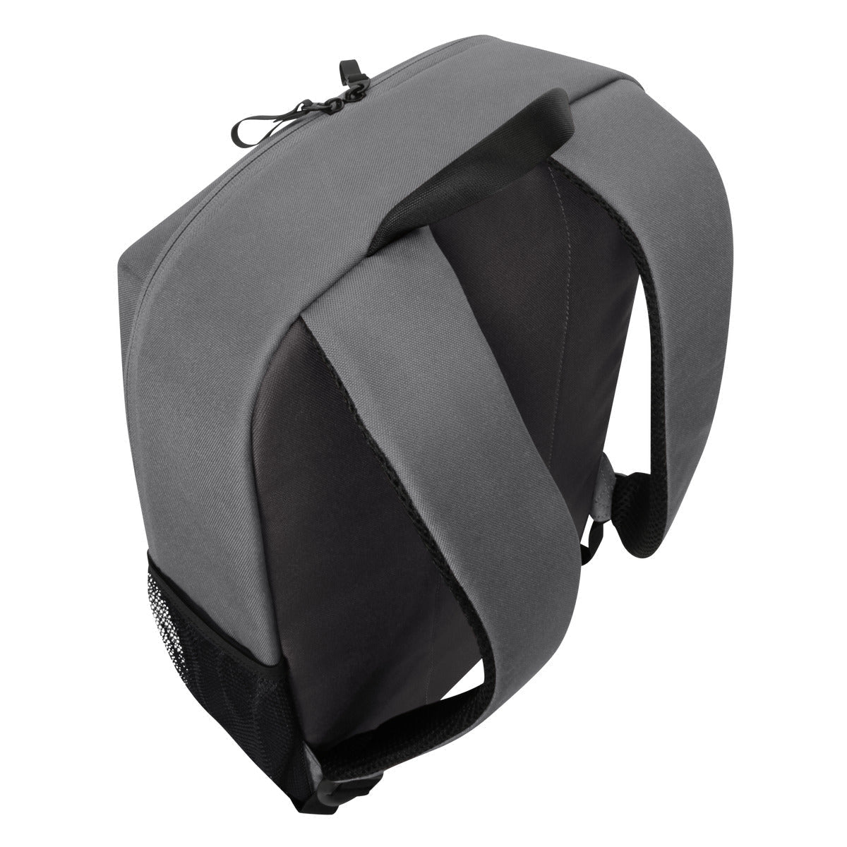 Targus Sagano 39,6 cm (15.6") Rucksack Schwarz, Grau