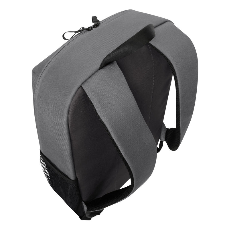 Targus Sagano 39,6 cm (15.6") Rucksack Schwarz, Grau