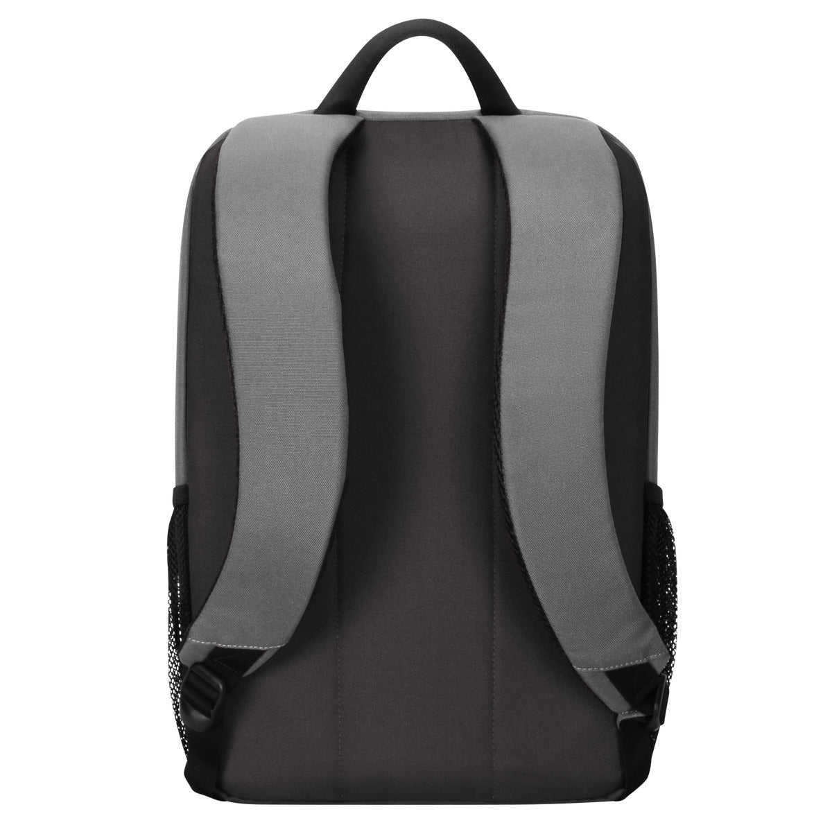 Targus Sagano 39,6 cm (15.6") Rucksack Schwarz, Grau