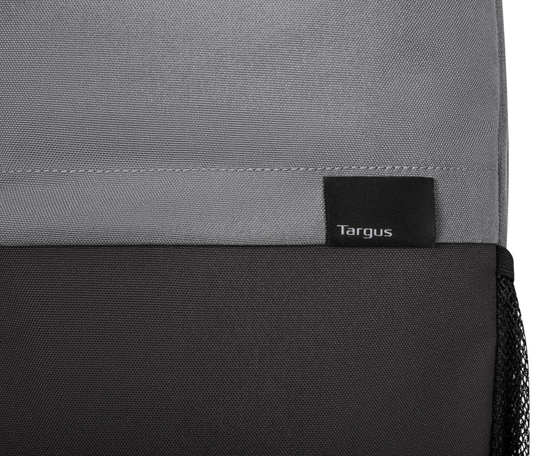 Targus Sagano 39,6 cm (15.6") Rucksack Schwarz, Grau