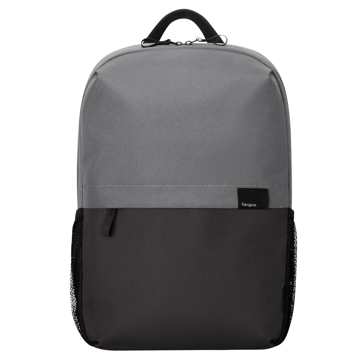 Targus Sagano 39,6 cm (15.6") Rucksack Schwarz, Grau