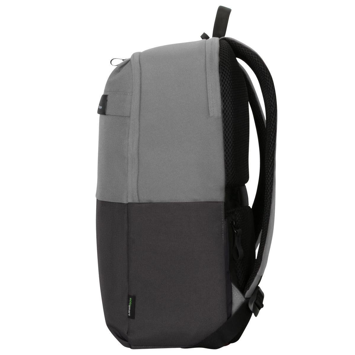 Targus Sagano 39,6 cm (15.6") Rucksack Schwarz, Grau