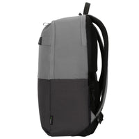 Targus Sagano 39,6 cm (15.6") Rucksack Schwarz, Grau