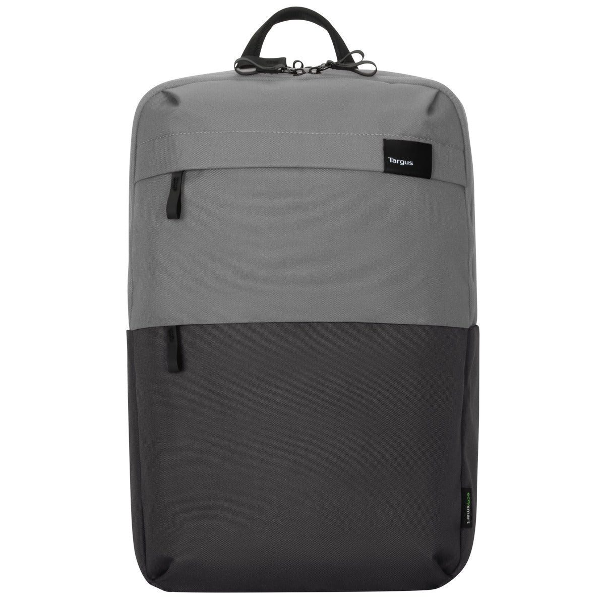 Targus Sagano 39,6 cm (15.6") Rucksack Schwarz, Grau