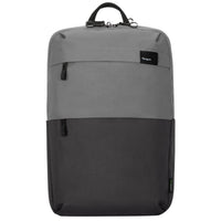 Targus Sagano 39,6 cm (15.6") Rucksack Schwarz, Grau