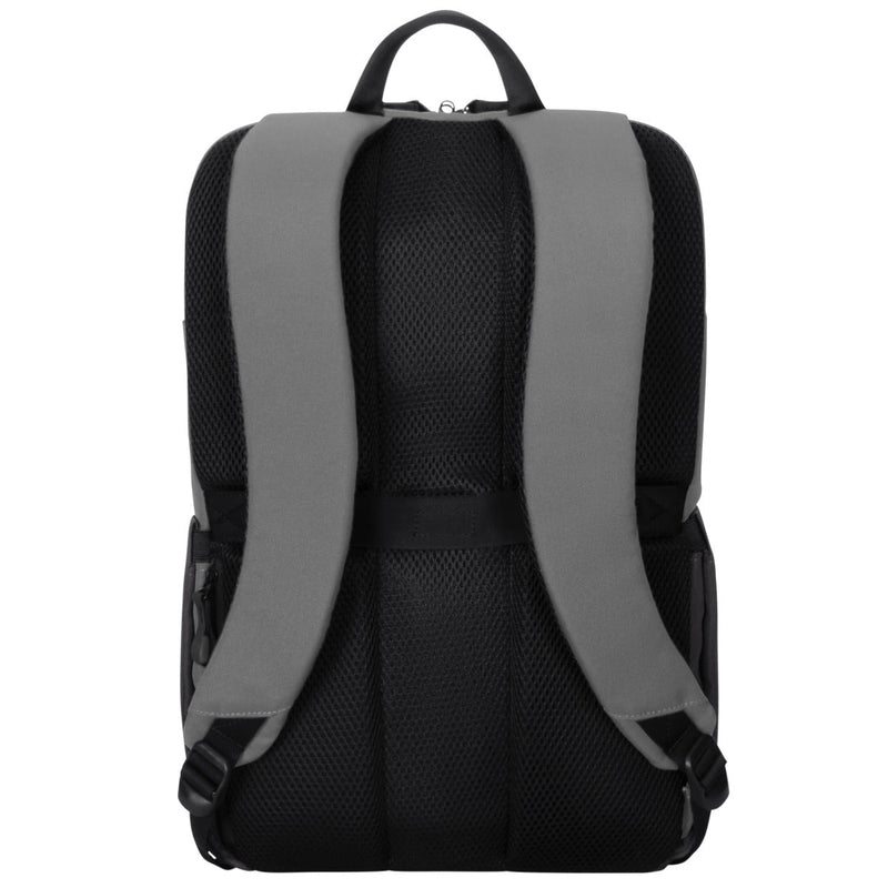Targus Sagano 39,6 cm (15.6") Rucksack Schwarz, Grau