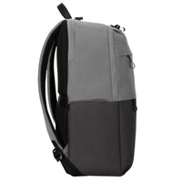 Targus Sagano 39,6 cm (15.6") Rucksack Schwarz, Grau