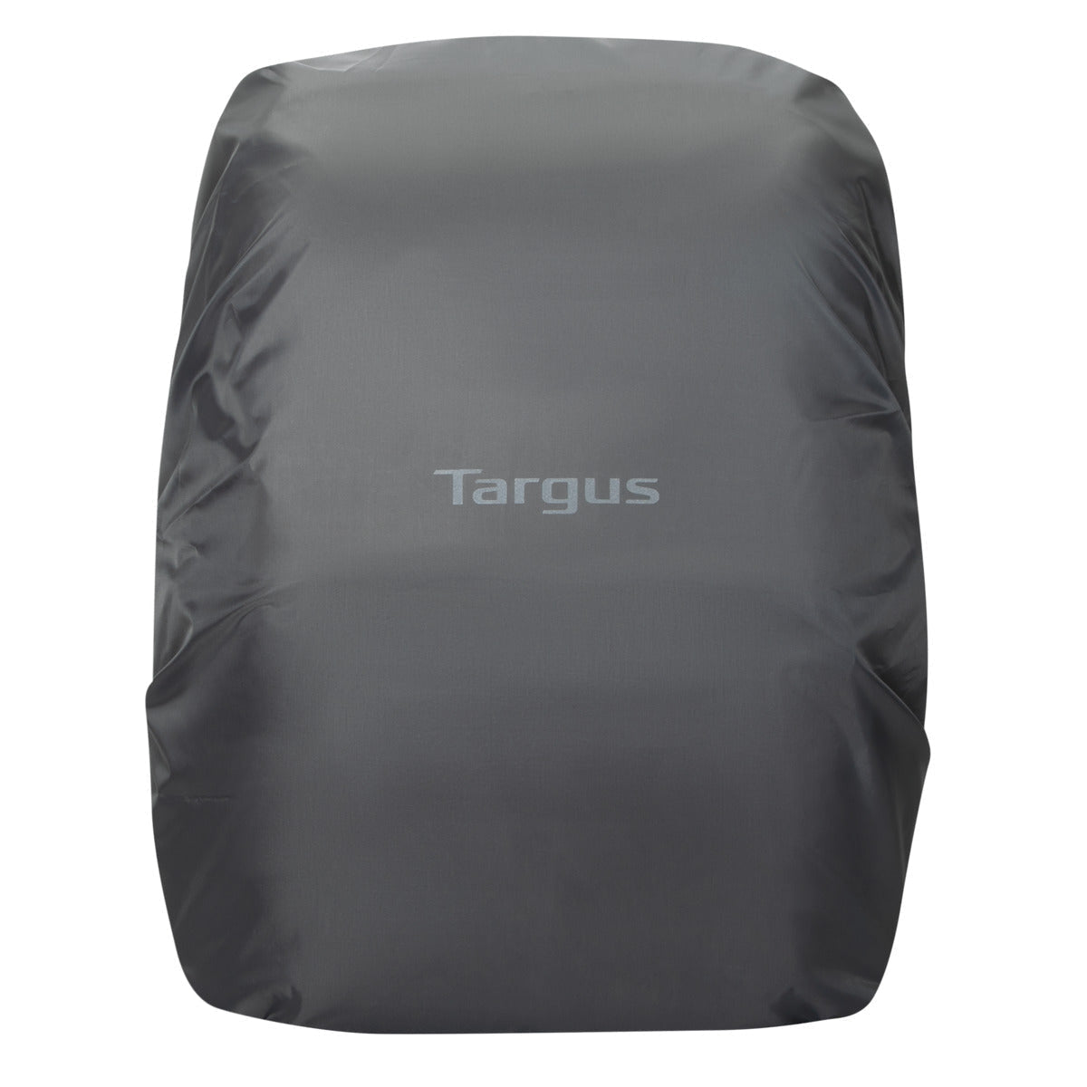 Targus Sagano 39,6 cm (15.6") Rucksack Schwarz, Grau