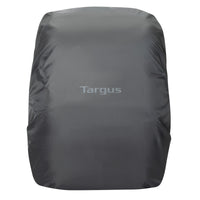Targus Sagano 39,6 cm (15.6") Rucksack Schwarz, Grau