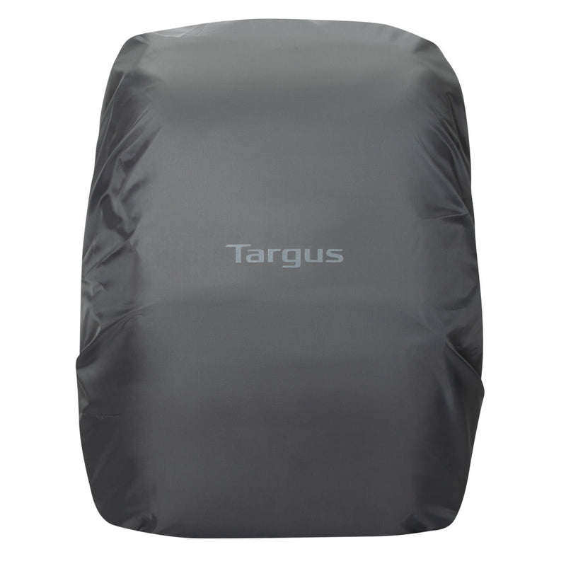 Targus Sagano 39,6 cm (15.6") Rucksack Schwarz, Grau