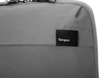 Targus Sagano 39,6 cm (15.6") Rucksack Schwarz, Grau