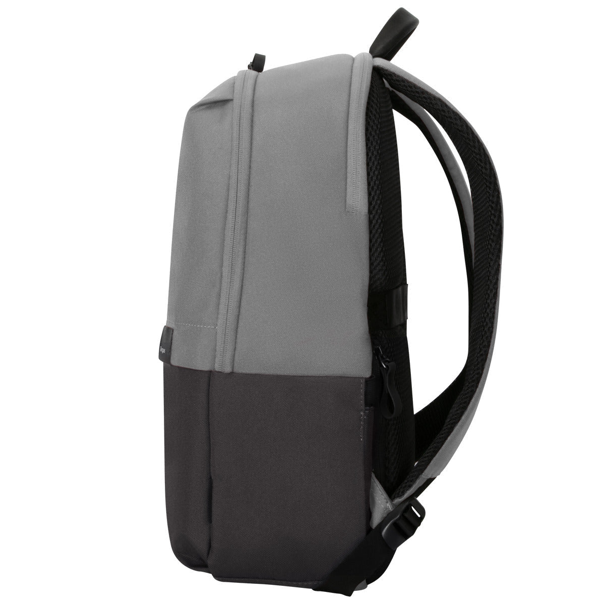 Targus Sagano 39,6 cm (15.6") Rucksack Schwarz, Grau