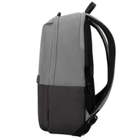 Targus Sagano 39,6 cm (15.6") Rucksack Schwarz, Grau