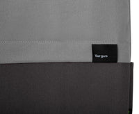 Targus Sagano 39,6 cm (15.6") Rucksack Schwarz, Grau
