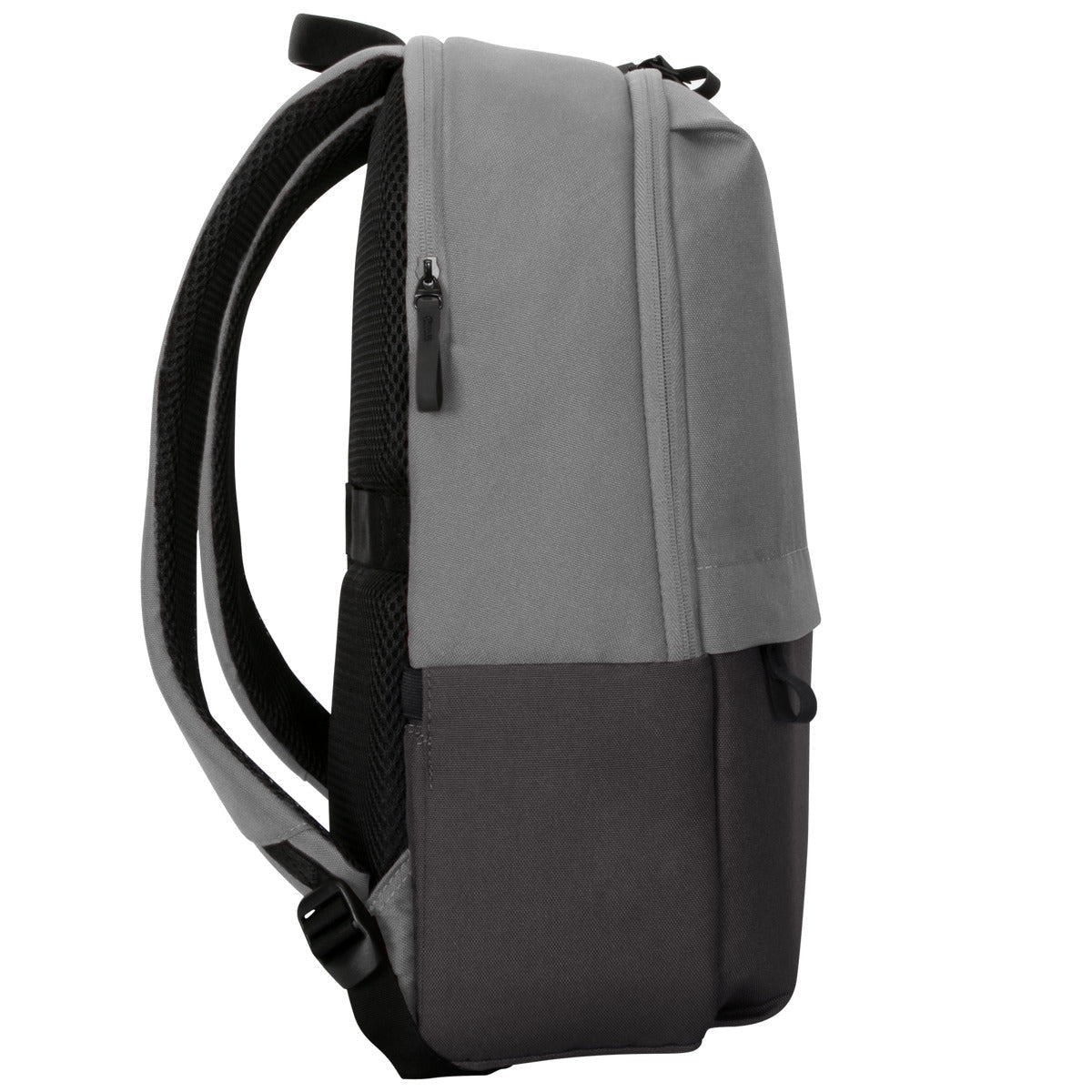 Targus Sagano 39,6 cm (15.6") Rucksack Schwarz, Grau