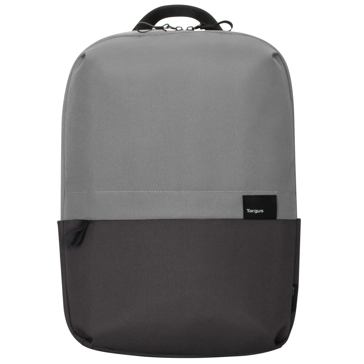 Targus Sagano 39,6 cm (15.6") Rucksack Schwarz, Grau