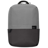 Targus Sagano 39,6 cm (15.6") Rucksack Schwarz, Grau