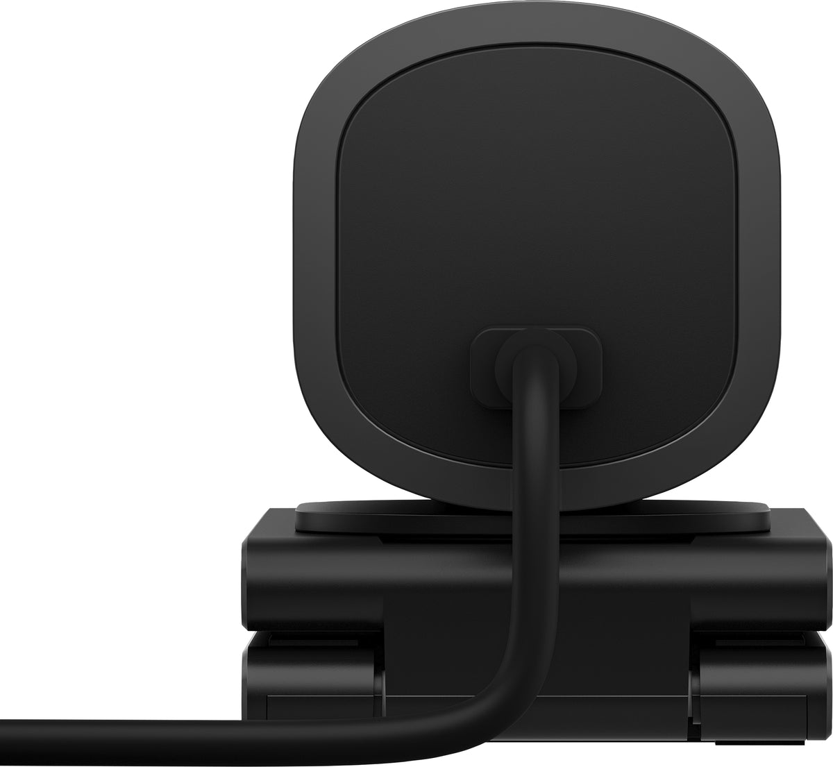 HP 965 4K Streaming-Webcam