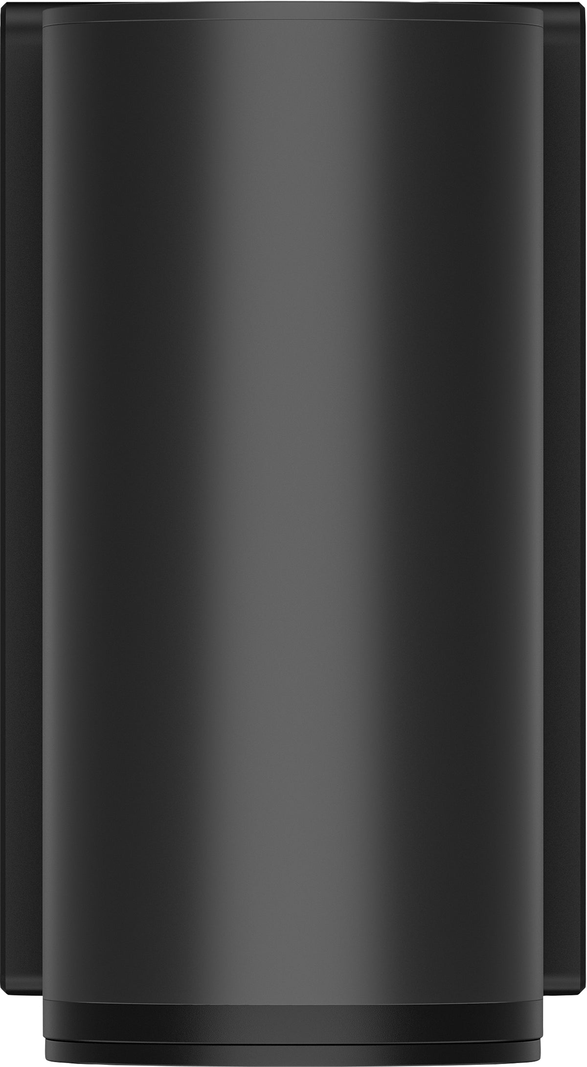 HP 965 4K Streaming-Webcam