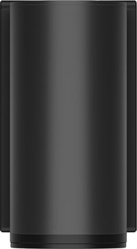 HP 965 4K Streaming-Webcam