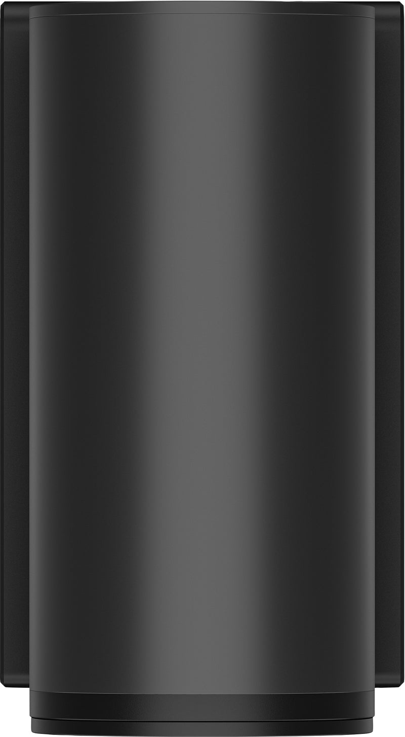 HP 965 4K Streaming-Webcam