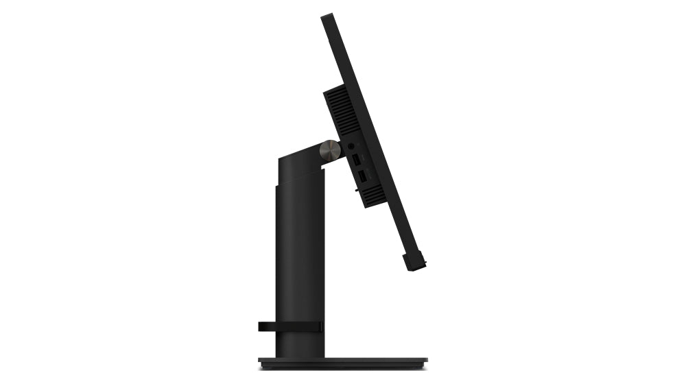 Lenovo ThinkVision T24m-29 Computerbildschirm 60,5 cm (23.8") 1920 x 1080 Pixel Full HD LCD Schwarz