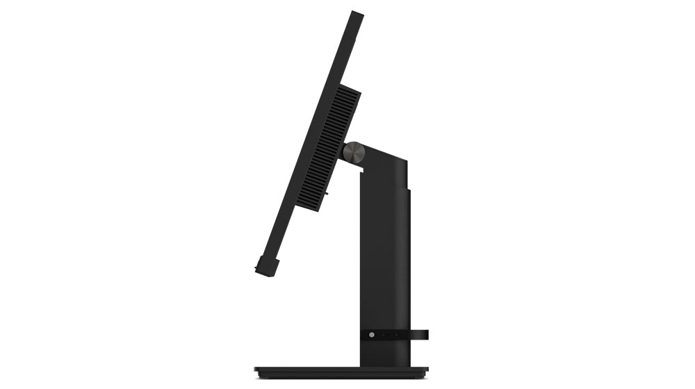 Lenovo ThinkVision T24m-29 Computerbildschirm 60,5 cm (23.8") 1920 x 1080 Pixel Full HD LCD Schwarz