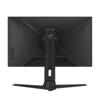 ASUS ROG Strix XG27AQMR Computerbildschirm 68,6 cm (27") 2560 x 1440 Pixel Quad HD LED Schwarz